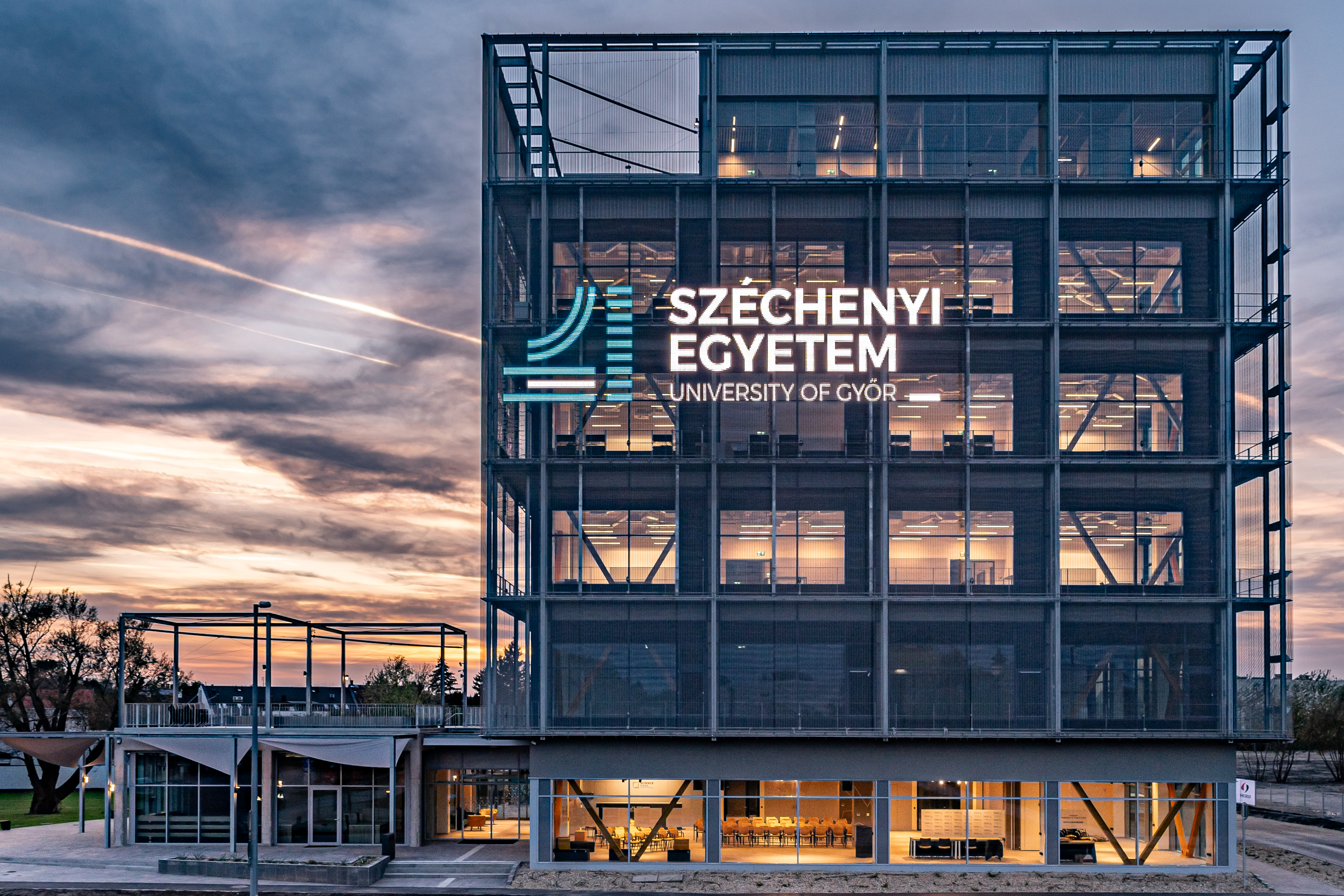 Science Park photo.jpg